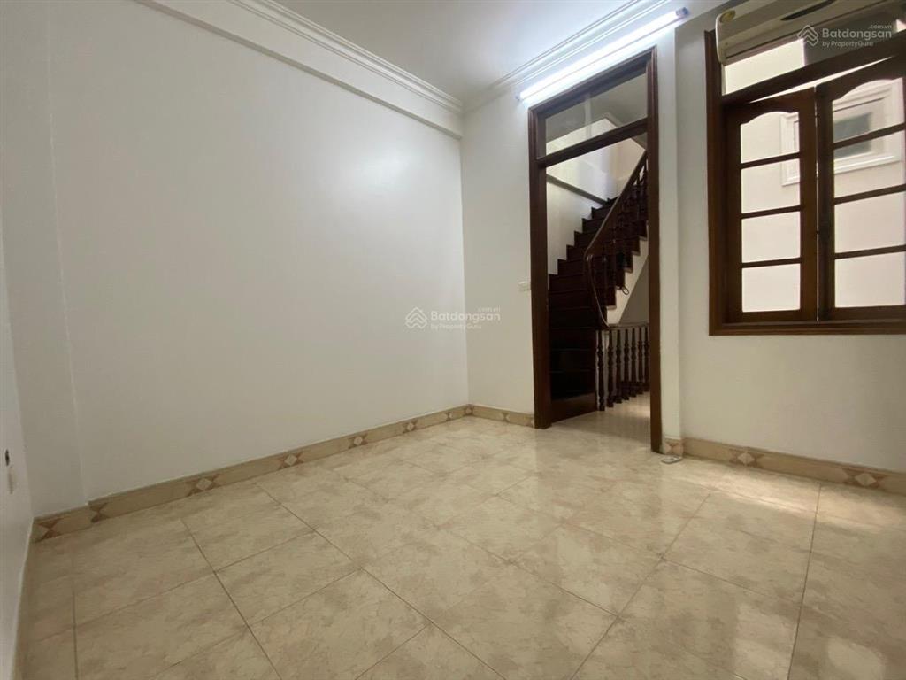 Cho thuê nhà riêng số 9, lạc nghiệp, 17 triệu, 100m2, giá ưu đãi