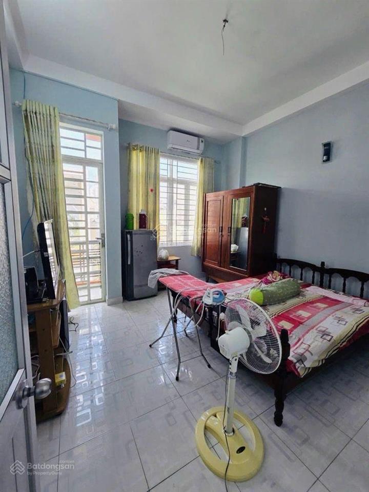 Siêu phẩm nhà đẹp  gò dầu, tân phú 4 tầng  hẻm oto trải nhựa chỉ hơn 6 tỷ thương lượng.