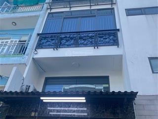 1 căn ra mtkd đường gò dầu  tân sơn nhì  dt90m  4.2x21  4 tầng btct  giá 9.9 tỷ