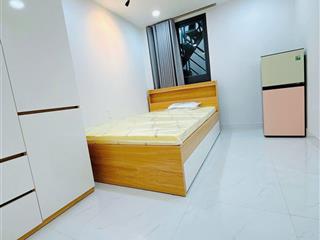 Xuất cảnh bán gấp nhà mặt tiền 15 phòng âu dương lân quận 8  148.3m2  35.8 tỷ  doanh thu khủng