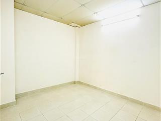 Chính chủ cho thuê phòng trọ quận 3