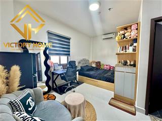 Chung cư mini cao cấp  lê quang định, bình thạnh  hầm xe  bảo vệ  thang máy