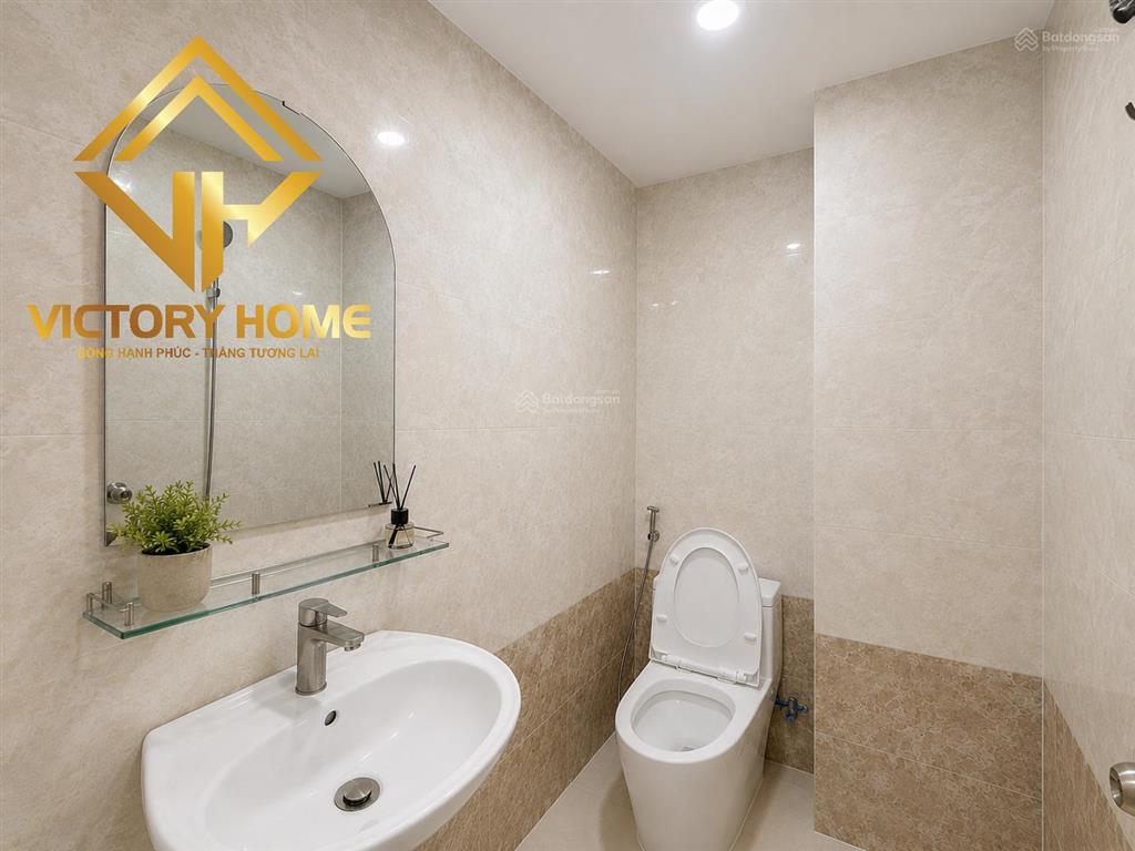 Studio ban công mới khai trương full nội thất xịn xò ngay nguyễn văn đậu, bình thạnh