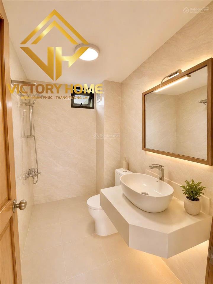 Cam kết chuẩn studio ban công full nội thất điện biên phủ, bình thạnh