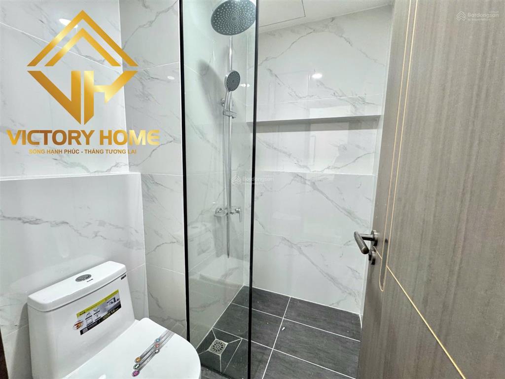 Studio mới tinh full nội thất cao cấp ngay bùi đình túy, bình thạnh