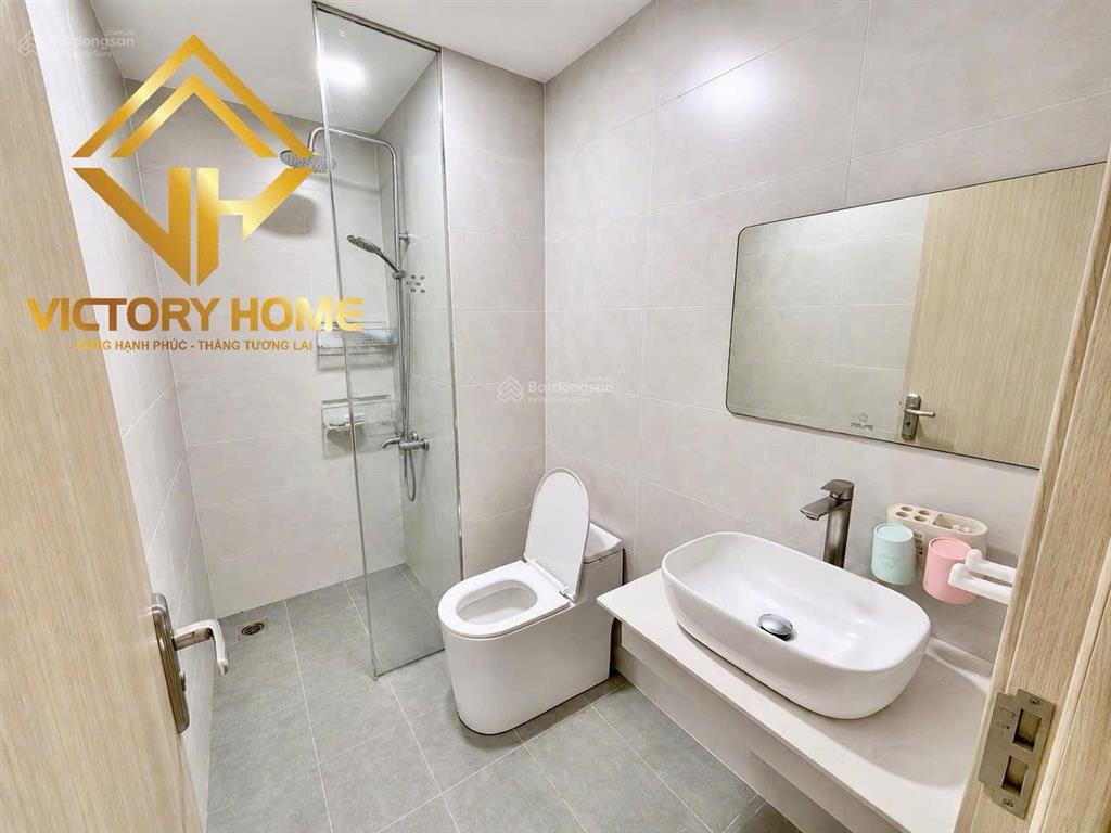 Studio ban công full nội thất duy tân, phú nhuận