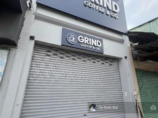 Quận phú nhuận  mặt tiền nguyễn kiệm  2 mt trước sau  99.6m2  17.5 tỷ