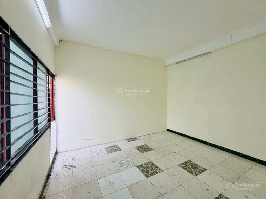 Phú nhuận  mt thích quảng đức  38.9m2  13.5 tỷ  2 tầng  lô góc 2 mt  dòng tiền 30tr/tháng