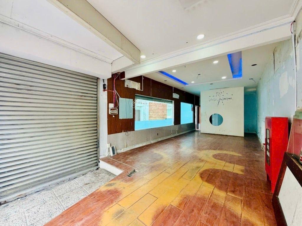 Phú nhuận  mt thích quảng đức  38.9m2  13.5 tỷ  2 tầng  lô góc 2 mt  dòng tiền 30tr/tháng