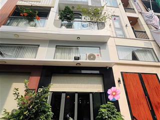 Bán nhà 56m2.nhà đẹp,mới đón xuân