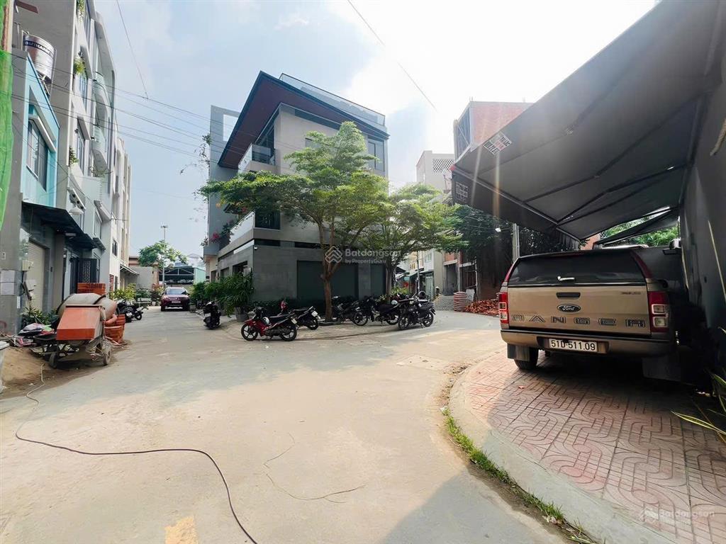 Bán nhà 56m2.nhà đẹp,mới đón xuân