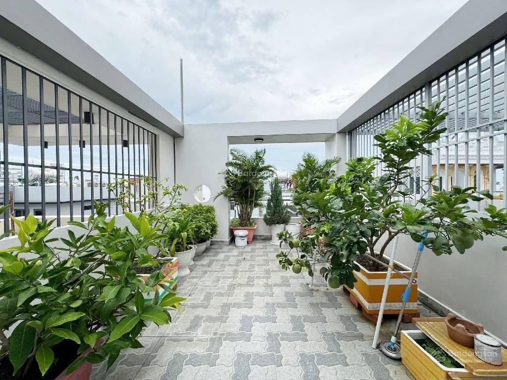 Bán nhà 56m2.nhà đẹp,mới đón xuân