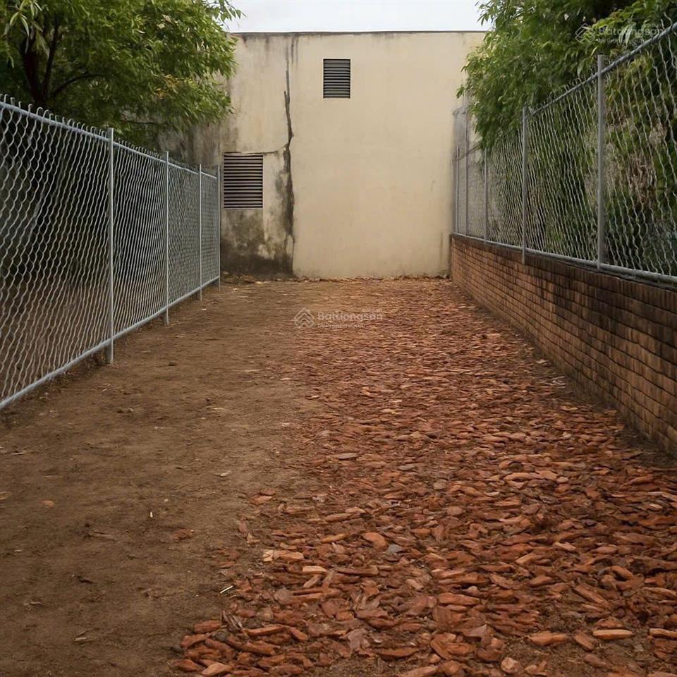 Xuất cảnh bán gấp đất nền hxh ung văn khiêm bình thạnh  106.8m2  10.8 tỷ  vuông vức