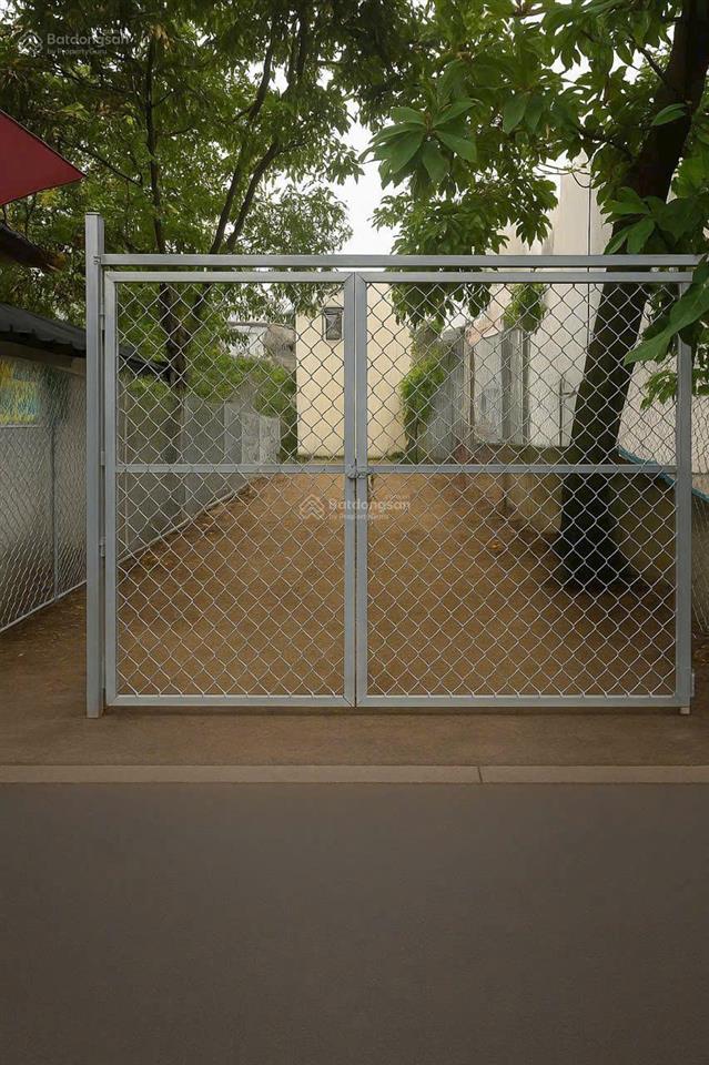 Xuất cảnh bán gấp đất nền hxh ung văn khiêm bình thạnh  106.8m2  10.8 tỷ  vuông vức