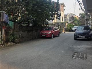 Nhà lai xá  chỉ 10 tỷ  55m2 x 6 tầng ô tô vào  thang máy  tầng 1 kinh doanh