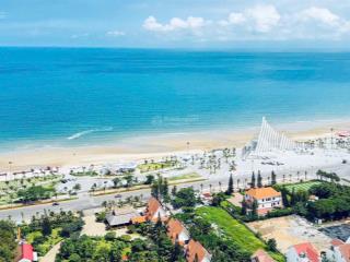 Bán căn hộ 1+ the sóng giá rẻ nhất thị trường 2,25 tỷ