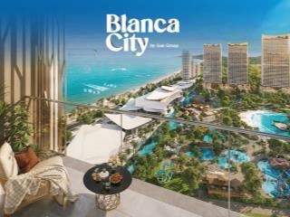 Căn studio giá tốt nhất blanca city hiện tại, chỉ 2,5 tỷ