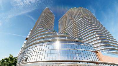Booking giai đoạn 2 căn hộ biển csj tower ngay mặt biển bãi sau vũng tàu
