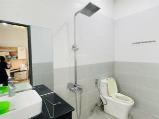 Căn biệt thự đẹp vị trí đáng sống kdt phước long dt 240m2, gần siêu thị, trường học, biển 19,8 tỷ