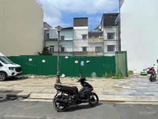 Giá rẻ nhất khu hà quang 2 chủ cần bán gấplô đất đẹp mặt tiền thích quảng đức trục chính