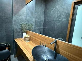 Nct 251 bán nhà 1 trệt 1 lầu vĩnh hoà, nha trang