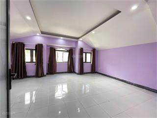 Siêu phẩm biệt thự nhà vườn giá chỉ 36tr/m cực hiếm tại nam nha trang