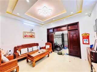 Mua nhà để ở đây là căn rất đáng xuống tiền tại tây nha trang