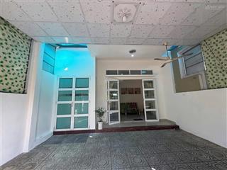 Bán nhà gần biển ba làng 100m cách biển 300m ở hay làm homestay đều đẹp