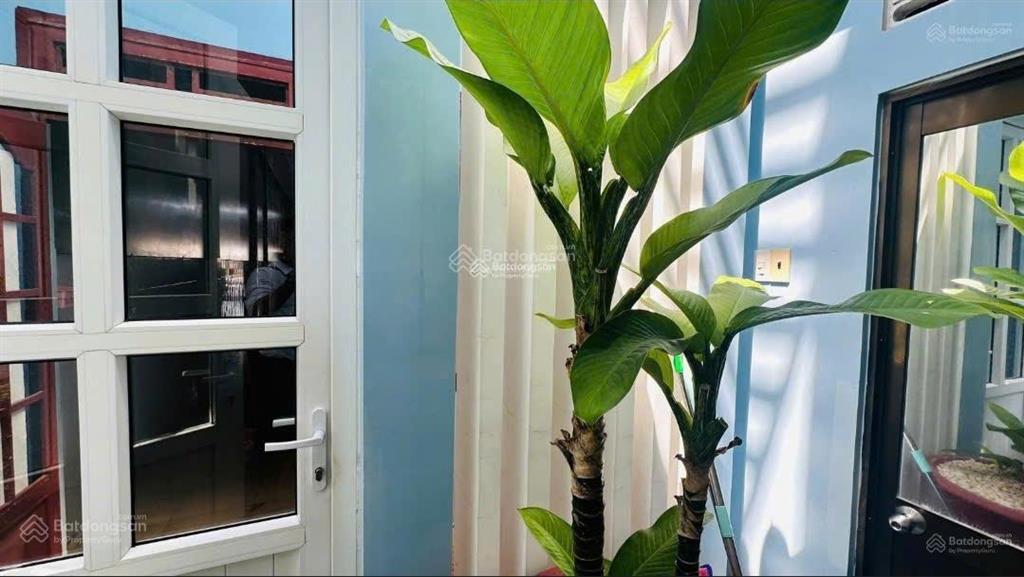 Bán lô mặt tiền mai xuân thưởng cách biển 600m, giá chỉ 100tr/m2, đang có dòng tiền hàng tháng