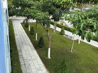 Bán nhà 2 tầng tđc hòn rớ dt 52,8m2 gần biển, kdc an ninh, tặng nội thất xịn, giá 3,5 tỷ có tl