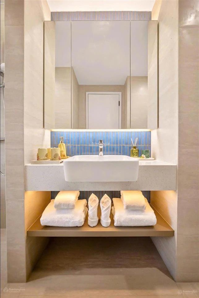 Đầu tư căn hộ nghỉ dưỡng nha trang onsen 3 chỉ từ 1.7 tỷ trung tâm view vip, khai thác x2 lợi nhuận