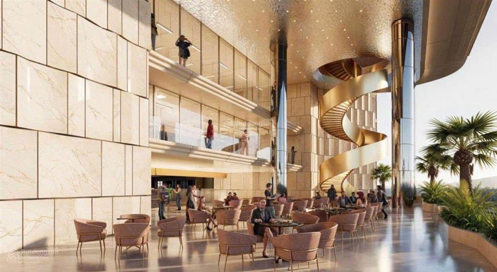 Đầu tư căn hộ nghỉ dưỡng nha trang onsen 3 chỉ từ 1.7 tỷ trung tâm view vip, khai thác x2 lợi nhuận