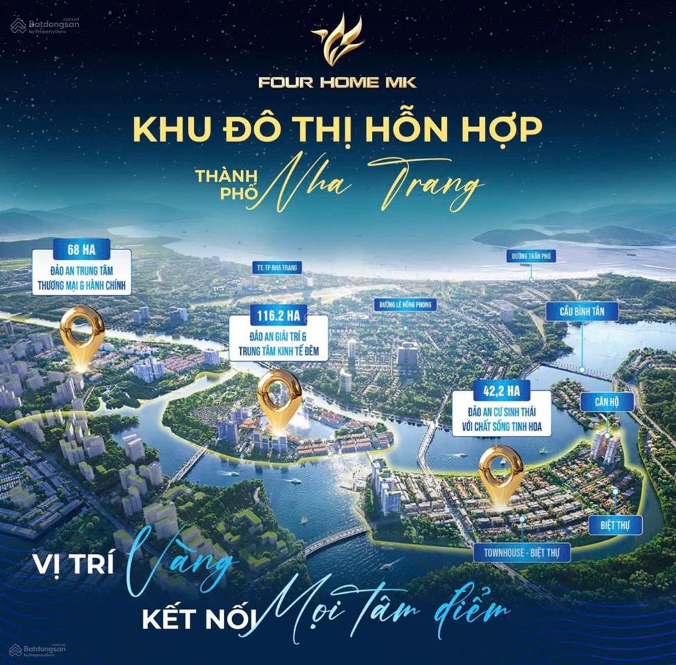 Đầu tư căn hộ nghỉ dưỡng nha trang onsen 3 chỉ từ 1.7 tỷ trung tâm view vip, khai thác x2 lợi nhuận
