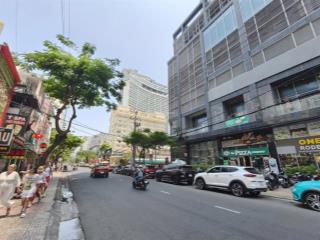 Chỉ 3ty950tr có ngay căn nhà 2 tầng phố tây tt nha trang cách biển 1p đi bộ, dt 33m4, hẻm xe máy