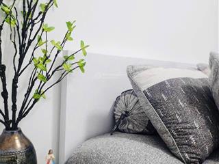 Bán nhanh nhà đẹp bắc nha trang chỉ 2,5 tỷ, full nội thất, ô tô tới nhà, kdc hiện hữu, sẵn sổ