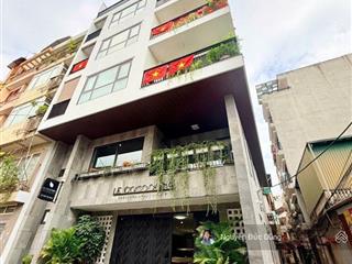 Nhà dòng tiền 25 tỷ 100m2 gần aeon long biên 26 phòng cho thuê 1.6 tỷ\năm