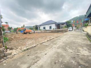 F0 phù ninh giá hơn 2 cây vàng