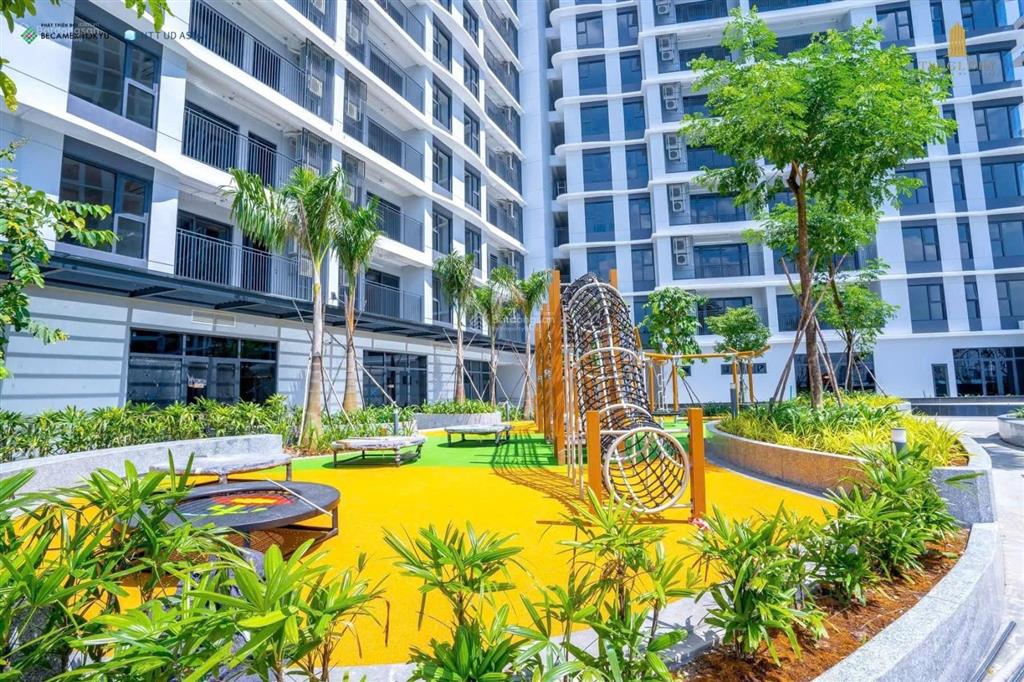 Siêu căn hộ cạnh siêu thịaeon ,nhận nhà ở ngay hoặc cho thuê 15tr/tháng.