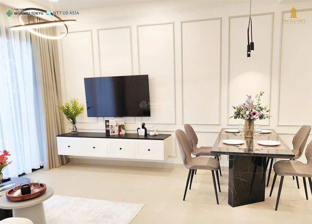 Siêu căn hộ cạnh siêu thịaeon ,nhận nhà ở ngay hoặc cho thuê 15tr/tháng.