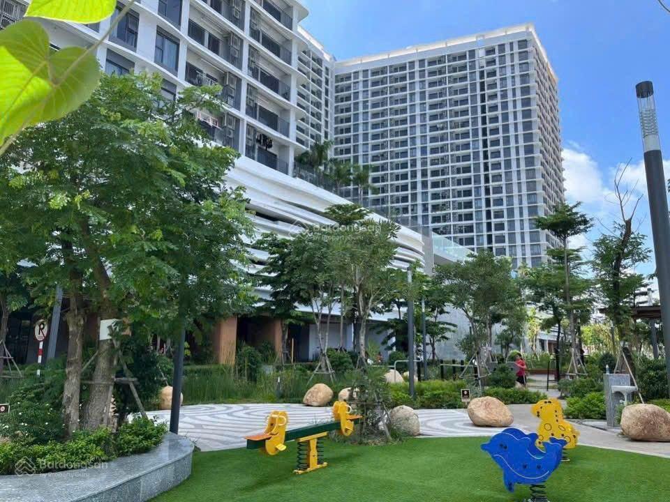 Siêu căn hộ cạnh siêu thịaeon ,nhận nhà ở ngay hoặc cho thuê 15tr/tháng.