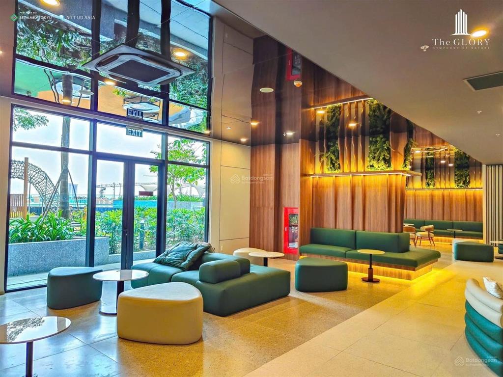 Siêu căn hộ cạnh siêu thịaeon ,nhận nhà ở ngay hoặc cho thuê 15tr/tháng.