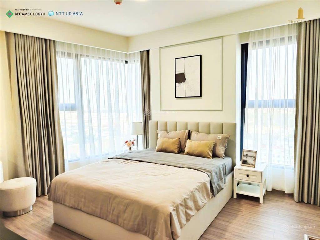 Siêu căn hộ cạnh siêu thịaeon ,nhận nhà ở ngay hoặc cho thuê 15tr/tháng.