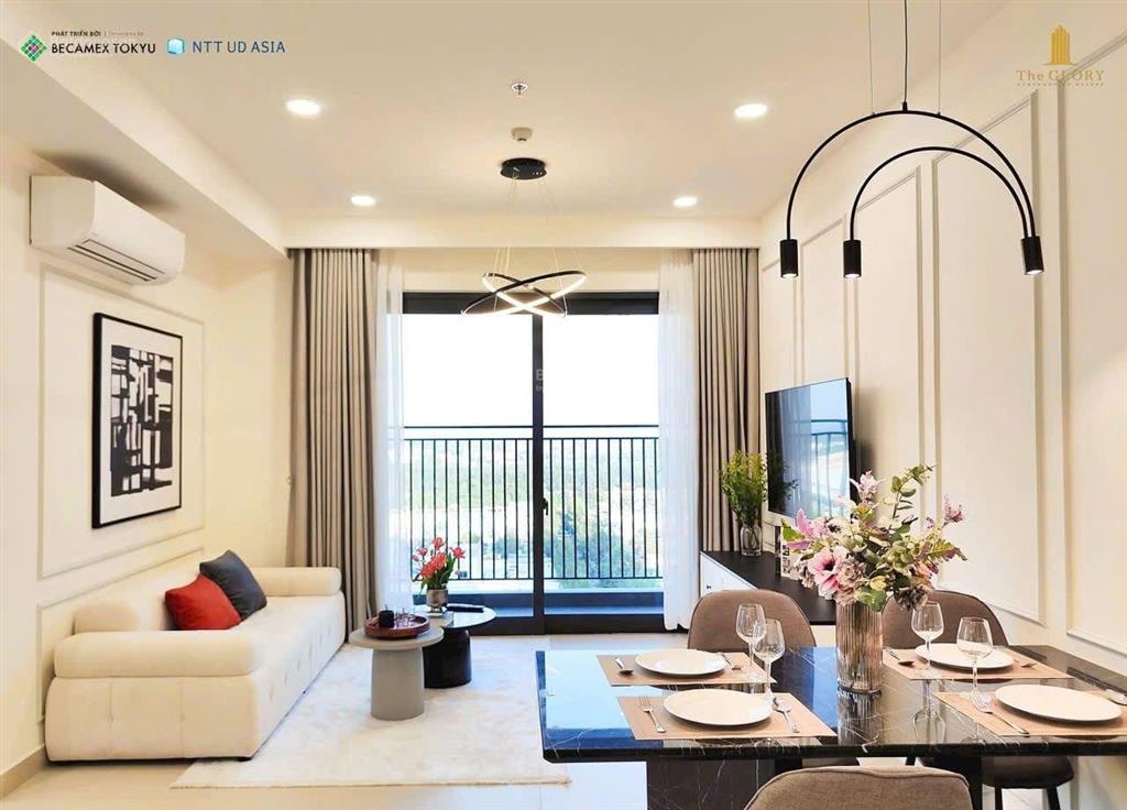 Siêu căn hộ cạnh siêu thịaeon ,nhận nhà ở ngay hoặc cho thuê 15tr/tháng.