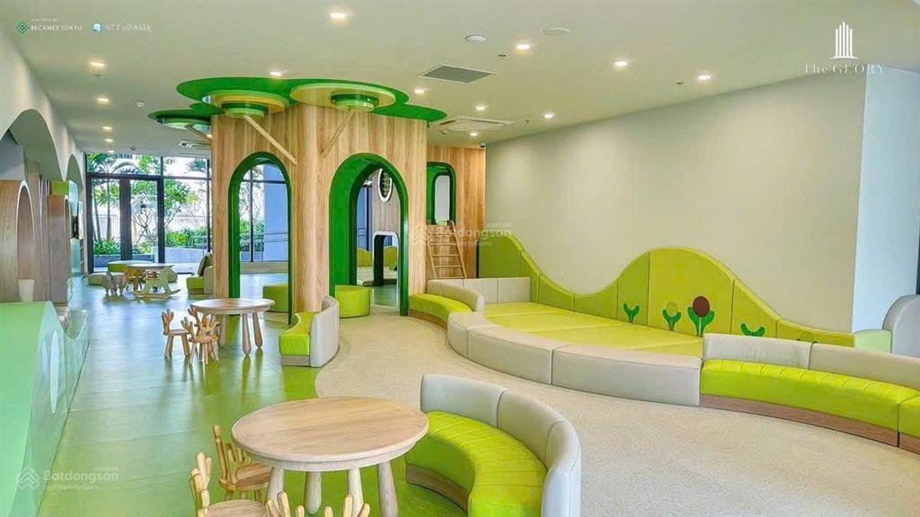 Siêu căn hộ cạnh siêu thịaeon ,nhận nhà ở ngay hoặc cho thuê 15tr/tháng.