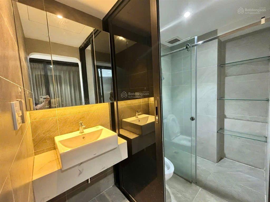 Cho thuê ch 2pn,3pn tại sunrise riverside,chỉ từ 12triệu