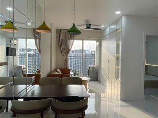 [cho thuê nhanh] sunrise riverside  nhà xịn  giá sinh viên