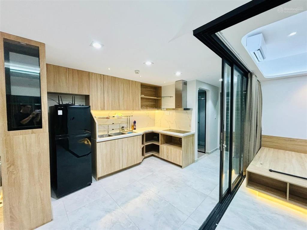 Cho thuê ch 2pn,3pn tại sunrise riverside,chỉ từ 12triệu