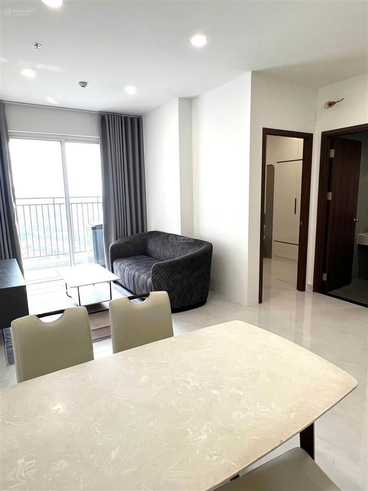 Cho thuê ch 2pn,3pn tại sunrise riverside,chỉ từ 12triệu