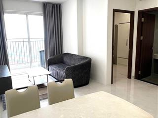 Cho thuê ch 2pn,3pn tại sunrise riverside,chỉ từ 12triệu