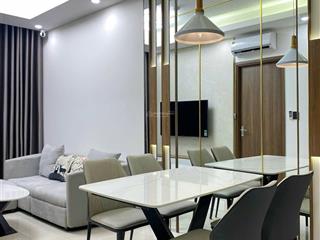 2pn 2wc  chỉ 12triệu tại saigon south residences